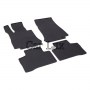 Alfombrillas_de__4e7708a7ce2d7.jpg